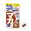 マカ 30日分